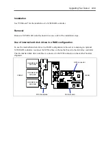 Предварительный просмотр 325 страницы NEC N8100-1056F User Manual