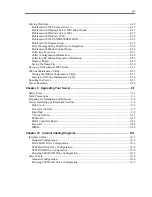 Preview for 13 page of NEC N8100-1078F User Manual