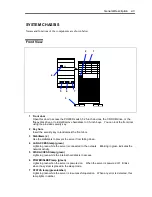 Предварительный просмотр 31 страницы NEC N8100-1078F User Manual