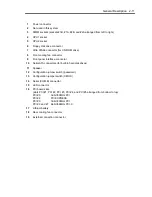 Preview for 39 page of NEC N8100-1078F User Manual