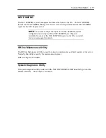 Preview for 45 page of NEC N8100-1078F User Manual