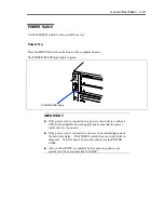 Preview for 47 page of NEC N8100-1078F User Manual