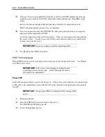 Preview for 50 page of NEC N8100-1078F User Manual