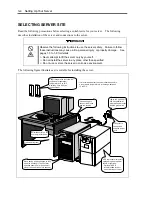 Preview for 60 page of NEC N8100-1078F User Manual