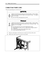 Preview for 64 page of NEC N8100-1078F User Manual