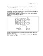 Preview for 65 page of NEC N8100-1078F User Manual