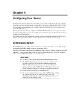 Preview for 69 page of NEC N8100-1078F User Manual