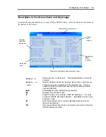 Preview for 71 page of NEC N8100-1078F User Manual
