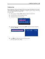 Preview for 93 page of NEC N8100-1078F User Manual