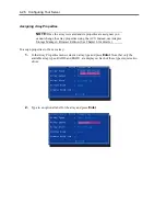 Preview for 94 page of NEC N8100-1078F User Manual