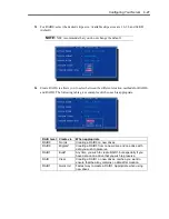 Preview for 95 page of NEC N8100-1078F User Manual