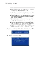 Preview for 96 page of NEC N8100-1078F User Manual