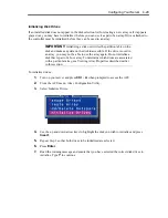 Preview for 97 page of NEC N8100-1078F User Manual