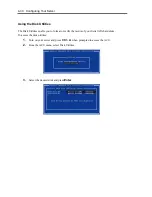 Preview for 98 page of NEC N8100-1078F User Manual