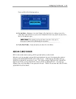 Preview for 99 page of NEC N8100-1078F User Manual