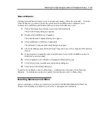 Preview for 123 page of NEC N8100-1078F User Manual