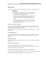 Preview for 127 page of NEC N8100-1078F User Manual
