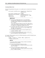 Preview for 128 page of NEC N8100-1078F User Manual