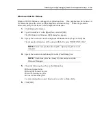 Preview for 143 page of NEC N8100-1078F User Manual