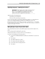 Preview for 145 page of NEC N8100-1078F User Manual