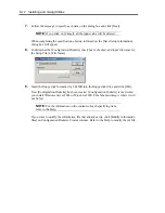 Preview for 162 page of NEC N8100-1078F User Manual