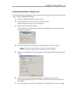 Preview for 163 page of NEC N8100-1078F User Manual