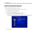 Preview for 178 page of NEC N8100-1078F User Manual