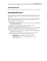 Preview for 189 page of NEC N8100-1078F User Manual