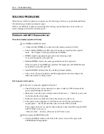 Preview for 194 page of NEC N8100-1078F User Manual