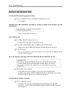 Preview for 200 page of NEC N8100-1078F User Manual