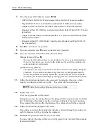 Preview for 214 page of NEC N8100-1078F User Manual