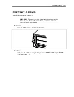 Предварительный просмотр 217 страницы NEC N8100-1078F User Manual