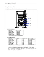 Preview for 228 page of NEC N8100-1078F User Manual