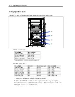 Предварительный просмотр 228 страницы NEC N8100-1078F User Manual