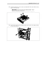 Preview for 231 page of NEC N8100-1078F User Manual