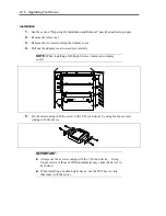 Предварительный просмотр 234 страницы NEC N8100-1078F User Manual