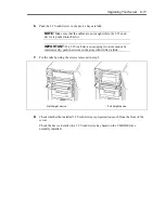 Preview for 235 page of NEC N8100-1078F User Manual