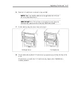 Предварительный просмотр 235 страницы NEC N8100-1078F User Manual