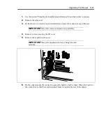 Preview for 239 page of NEC N8100-1078F User Manual