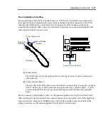 Preview for 245 page of NEC N8100-1078F User Manual