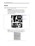 Preview for 246 page of NEC N8100-1078F User Manual