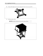 Предварительный просмотр 248 страницы NEC N8100-1078F User Manual