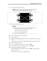 Предварительный просмотр 249 страницы NEC N8100-1078F User Manual