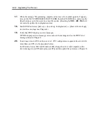 Preview for 250 page of NEC N8100-1078F User Manual