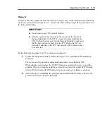 Preview for 251 page of NEC N8100-1078F User Manual