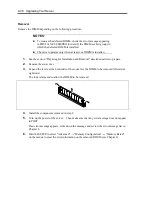 Preview for 256 page of NEC N8100-1078F User Manual