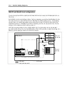 Предварительный просмотр 260 страницы NEC N8100-1078F User Manual