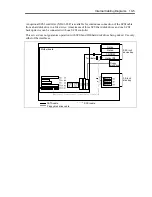 Предварительный просмотр 261 страницы NEC N8100-1078F User Manual