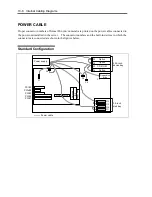 Предварительный просмотр 264 страницы NEC N8100-1078F User Manual