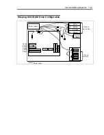 Preview for 265 page of NEC N8100-1078F User Manual